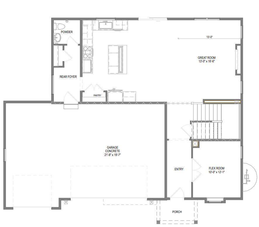 Germantown, WI 53022,W149N11883 Red Holly DRIVE