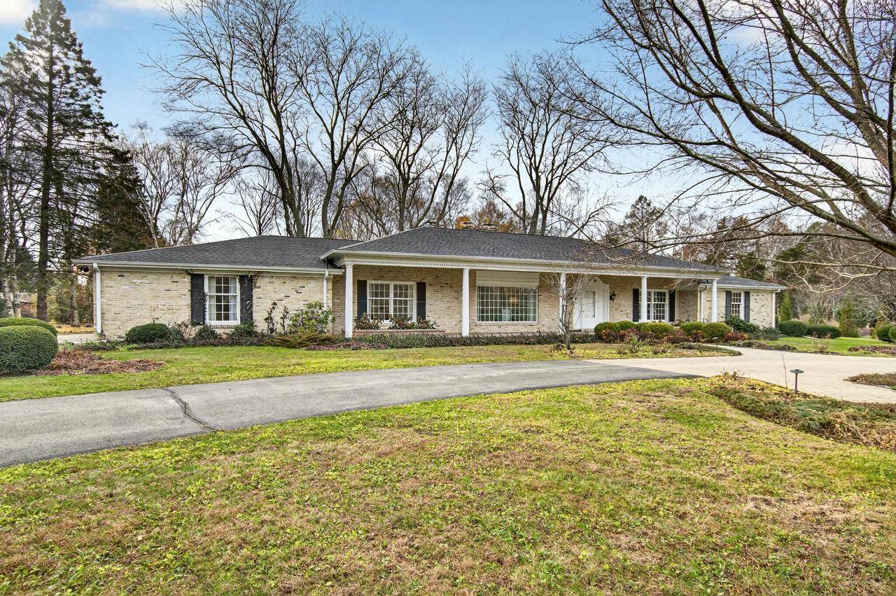 Wind Point, WI 53402,5340 Wind Point ROAD