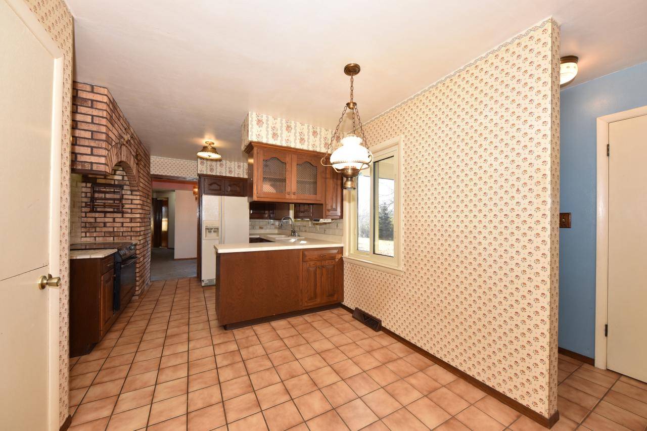 New Berlin, WI 53151,5315 S Maryknoll DRIVE