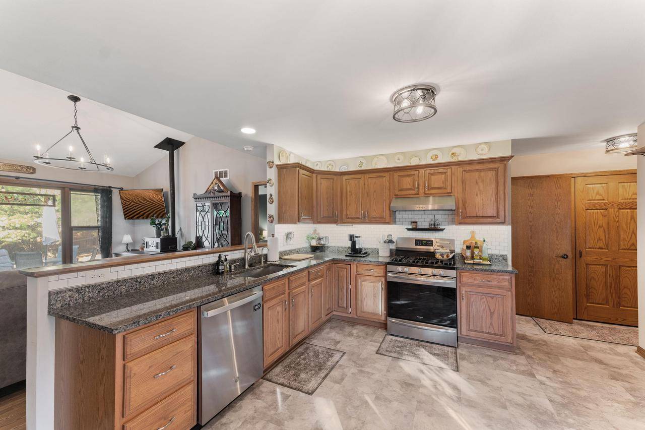 East Troy, WI 53120,N9143 Ash STREET