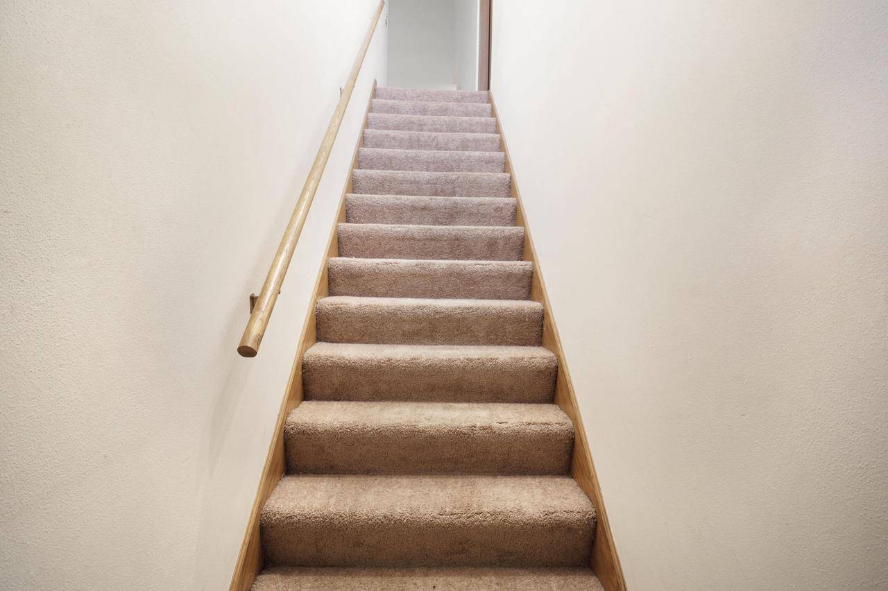 Oak Creek, WI 53154,3646 E Barbara COURT #7