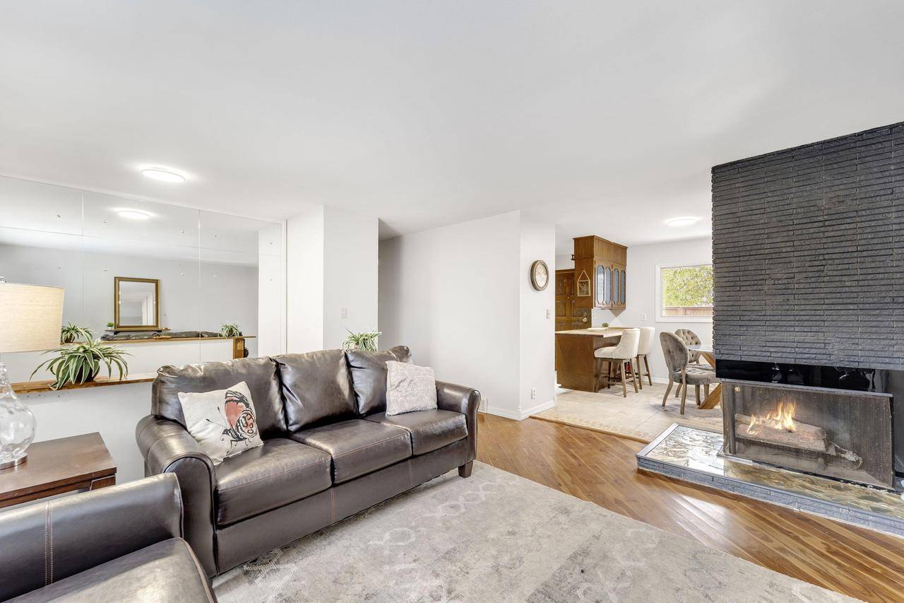 Sturtevant, WI 53177,9433 Hulda DRIVE