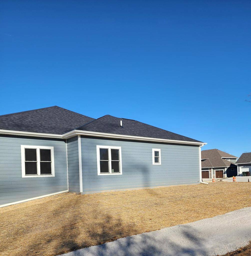 Franklin, WI 53132,11532 W Tess Creek STREET