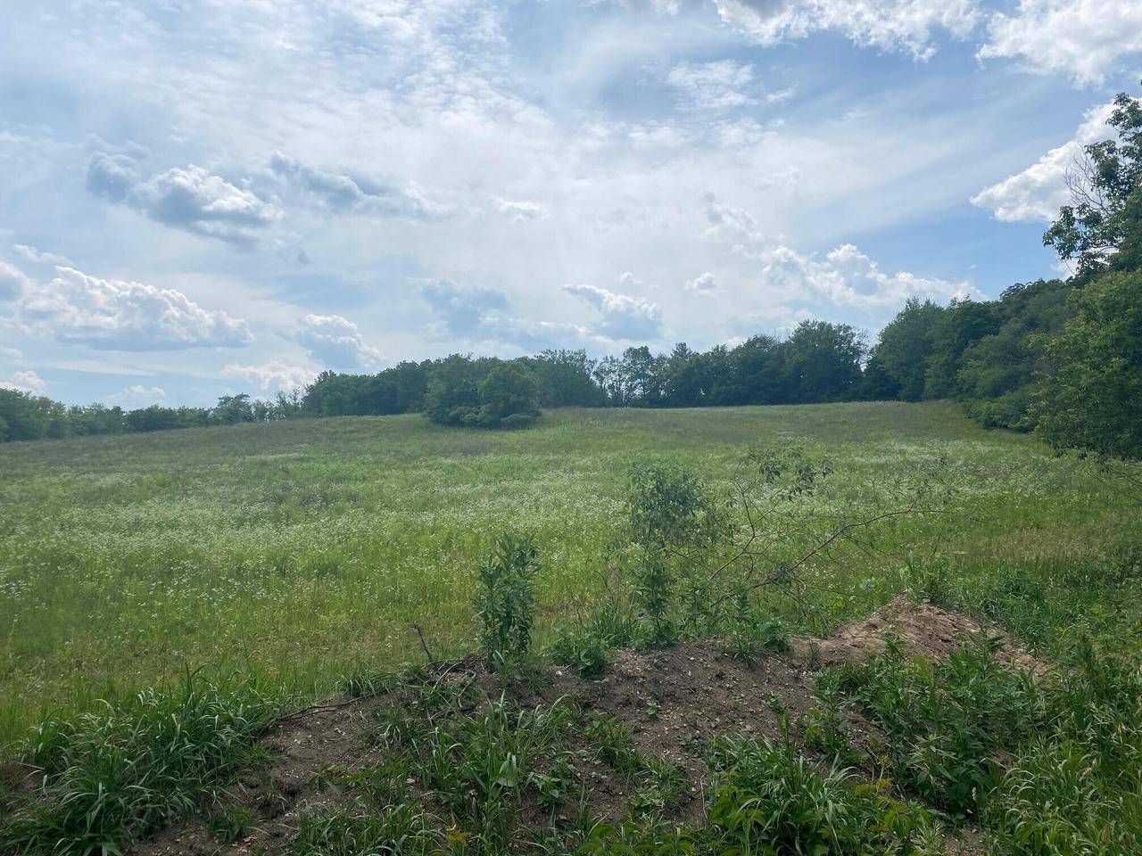 Burlington, WI 53105,Lt3 TEUT S ROAD