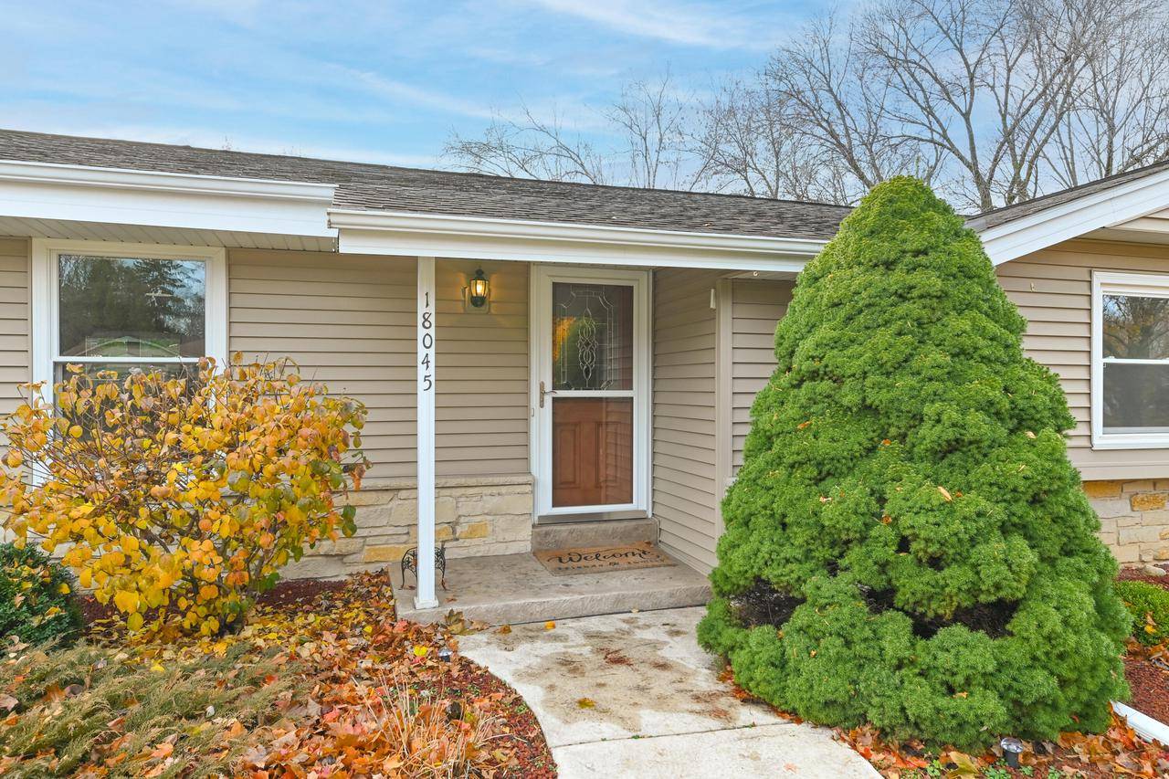 Brookfield, WI 53045,18045 Continental DRIVE