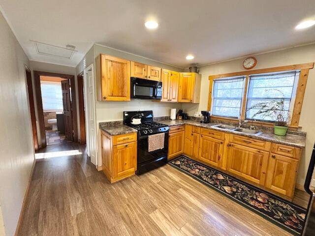 Burlington, WI 53105,34144 Oakdale COURT
