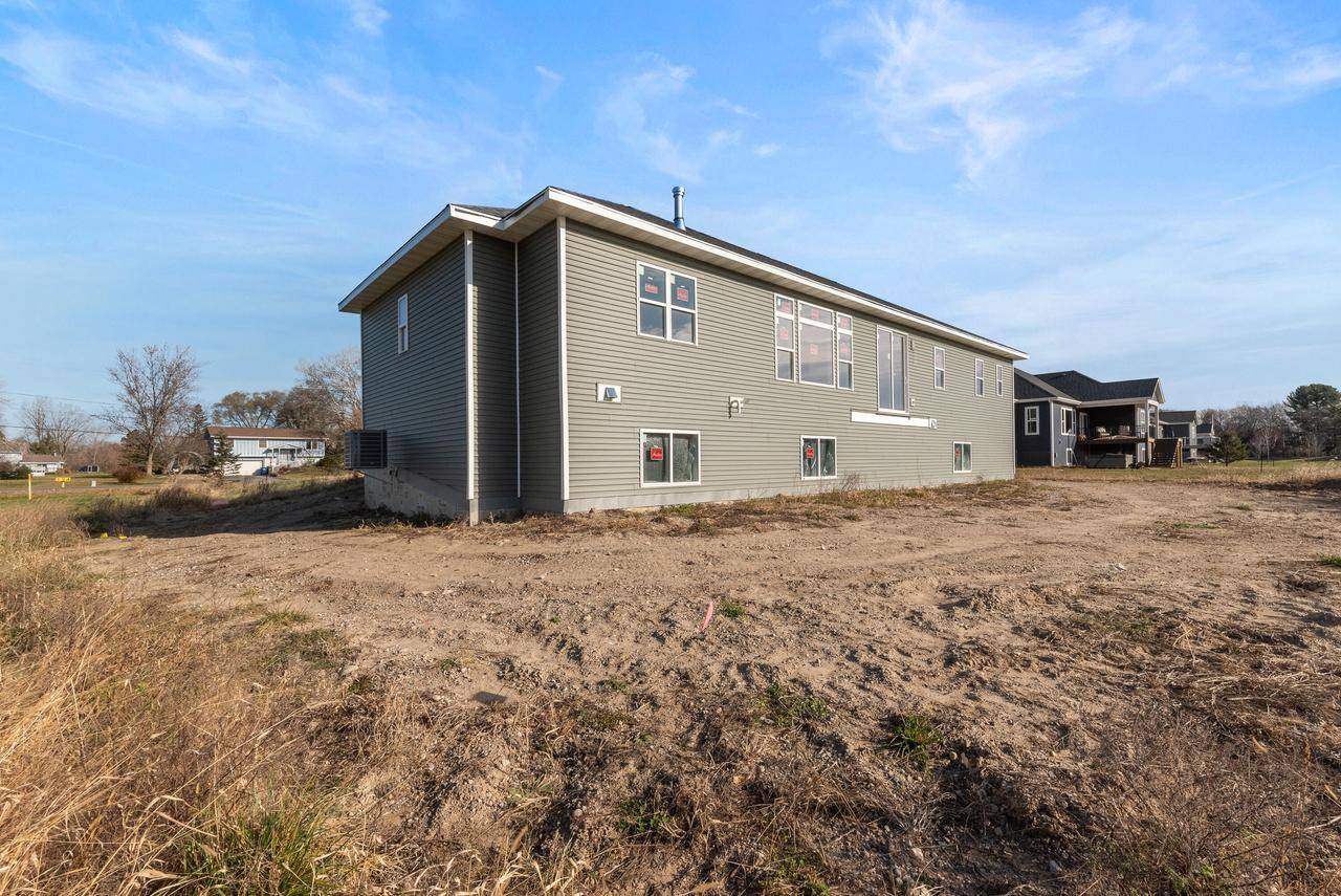 West Bend, WI 53090,2161 Wallace Lake ROAD #Lt10