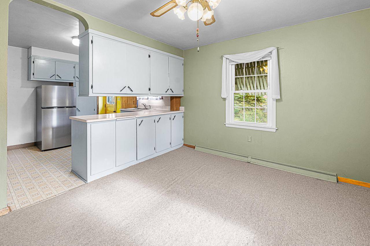 Mayville, WI 53050,242 Wisconsin STREET