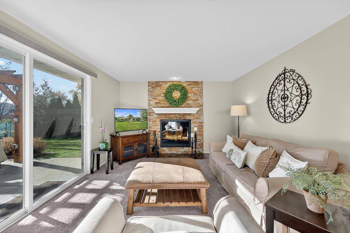 Brookfield, WI 53045,17495 Sierra LANE