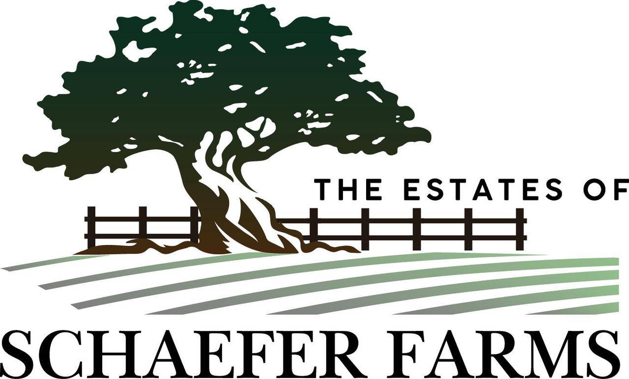 Burlington, WI 53105,Lt3 HEARTLAND DRIVE