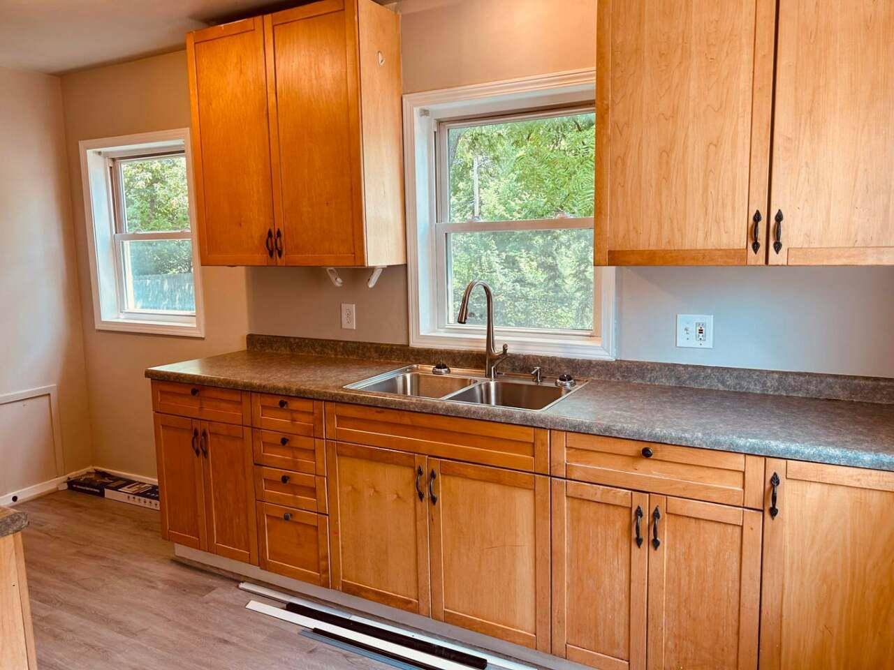 Milwaukee, WI 53218,5482 N 58th STREET