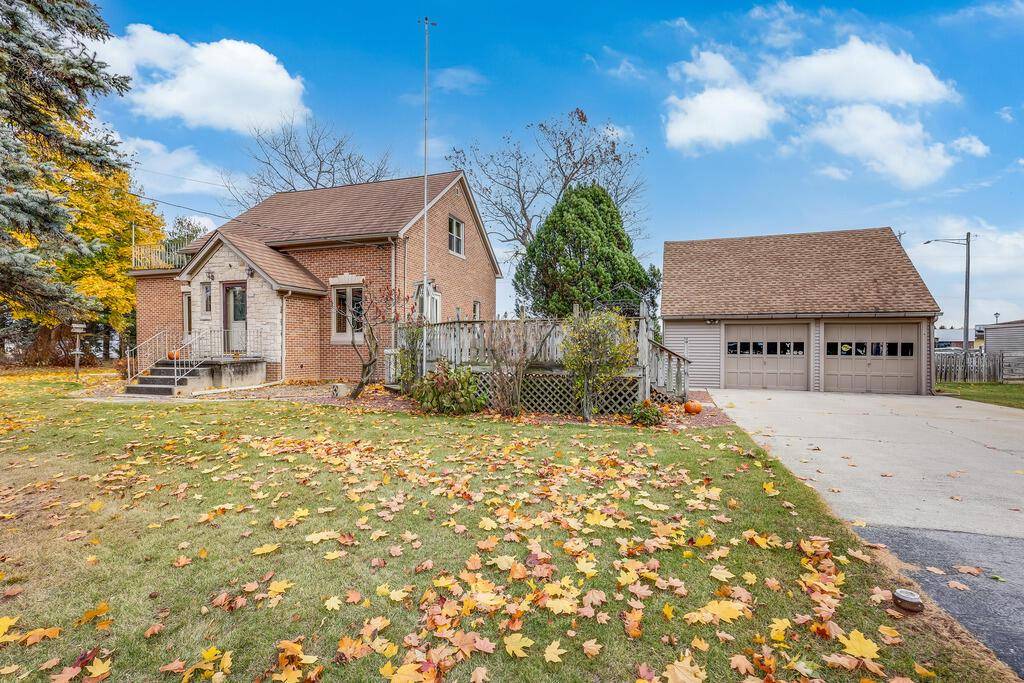 Manitowoc, WI 54220,4729 Vista ROAD