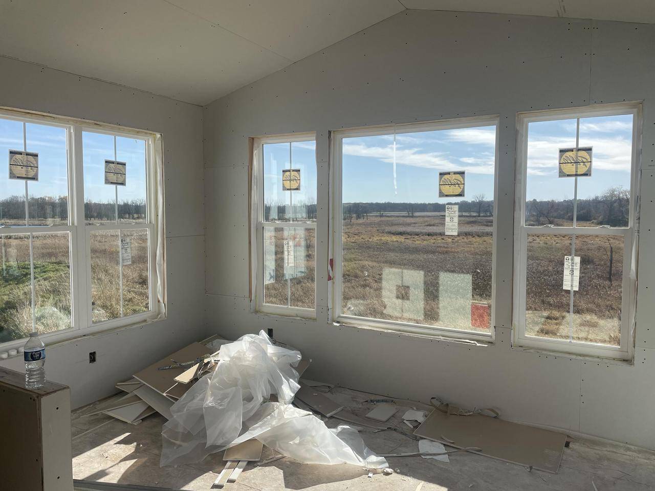 Pewaukee, WI 53072,W221N4524 Timber COURT #Lt179