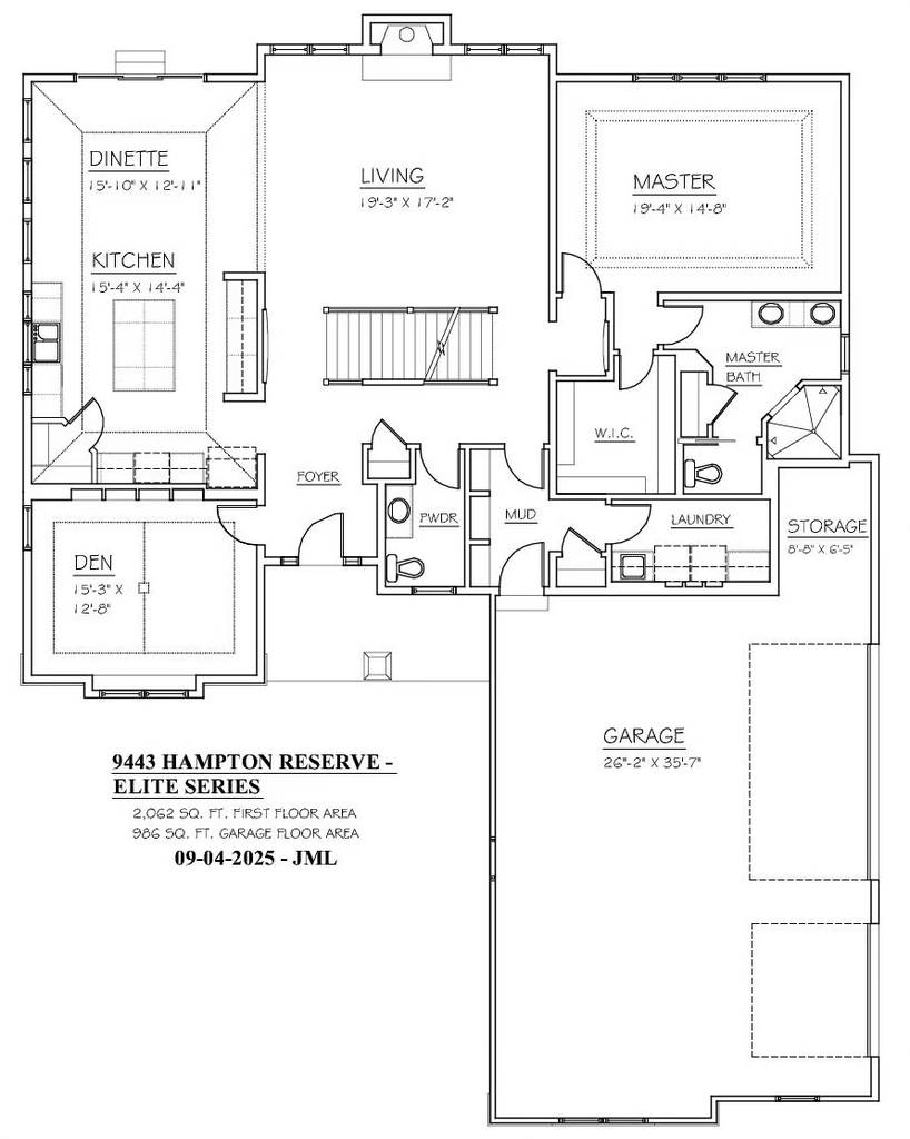 Muskego, WI 53150,W140S6982 Twin Silos COURT