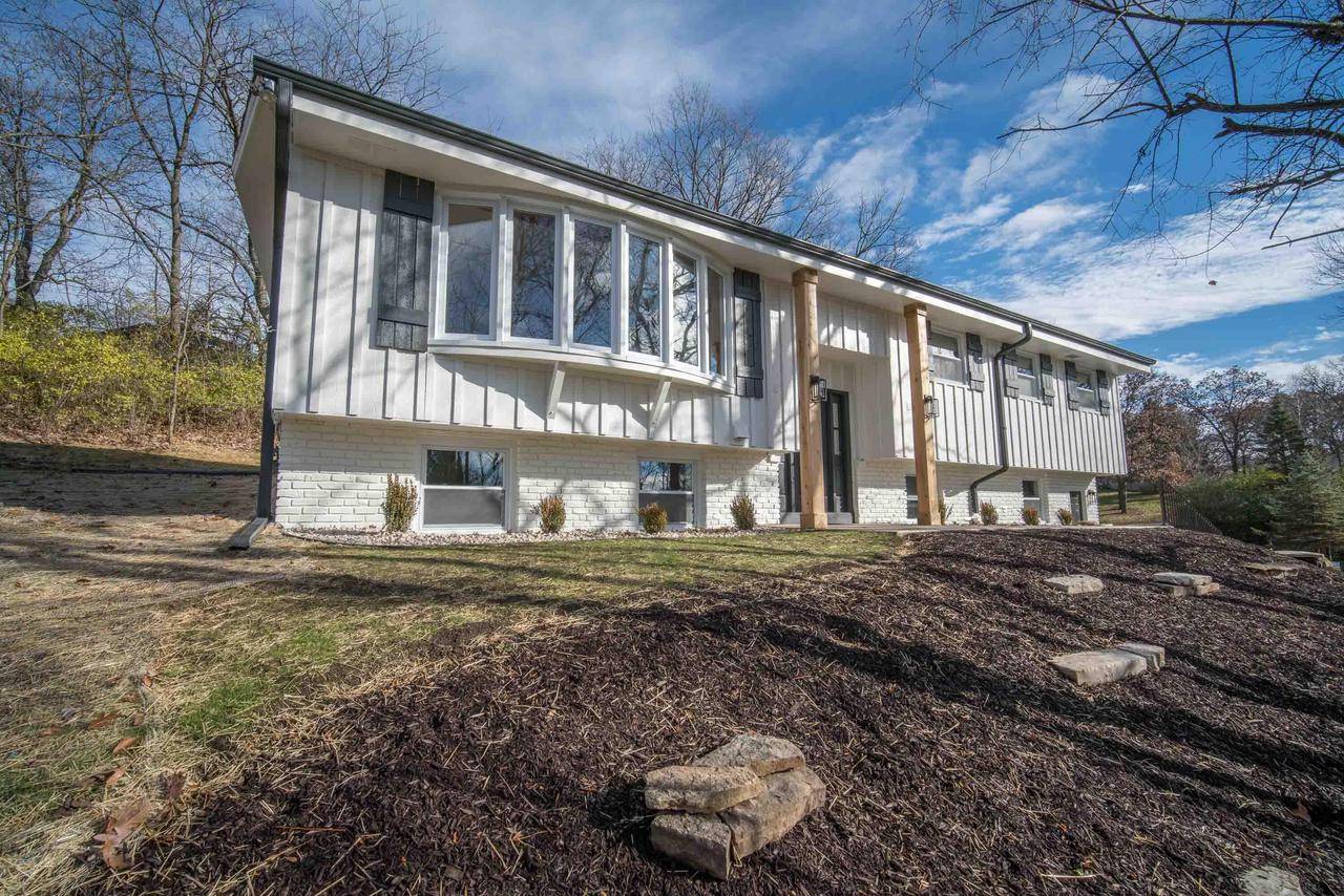 New Berlin, WI 53146,21740 W Lochinvar LANE