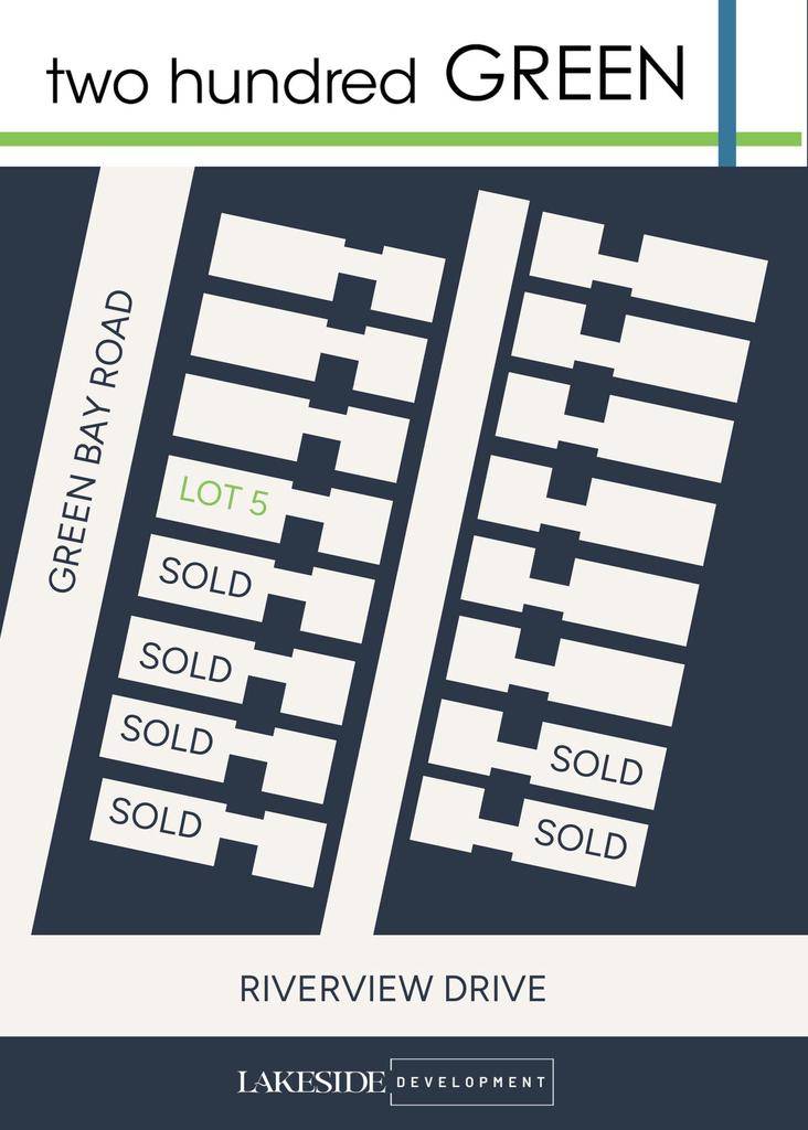 Thiensville, WI 53092,202 Two Hundred Green WAY