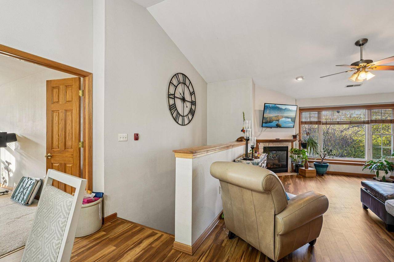 Cudahy, WI 53110,6170 Walnut LANE #97