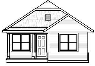 Jackson, WI 53037,N166W19850 Jackson Oaks DRIVE #Lt44