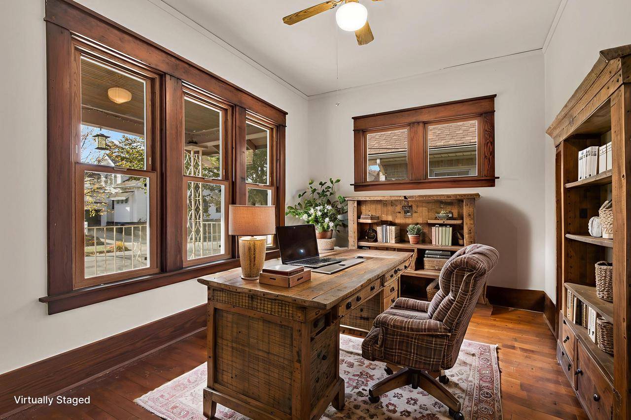 Sheboygan, WI 53081,426 Park AVENUE