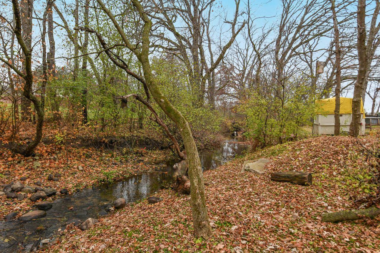 Burlington, WI 53105,6230 373rd AVENUE