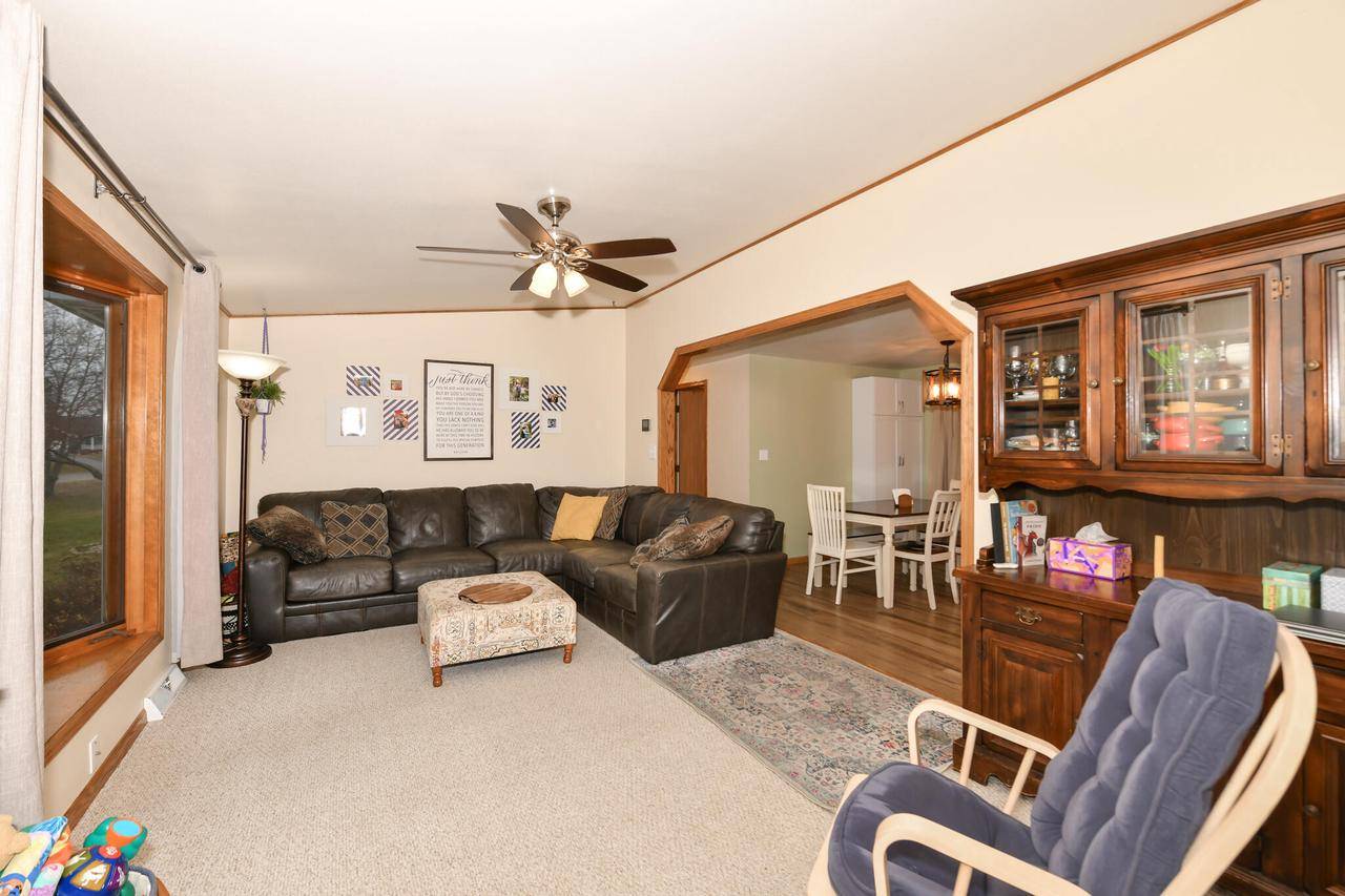 Burlington, WI 53105,6230 373rd AVENUE