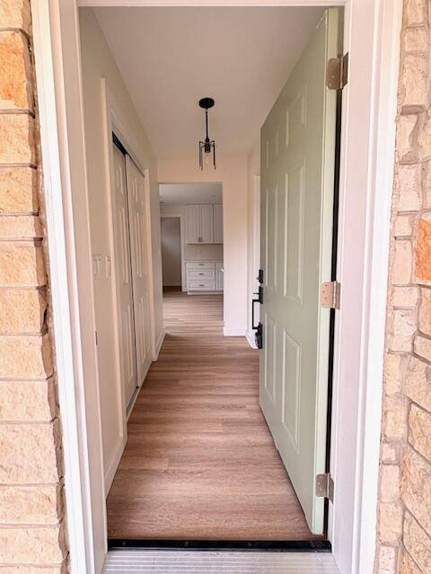 Wauwatosa, WI 53222,4067 N 98th STREET