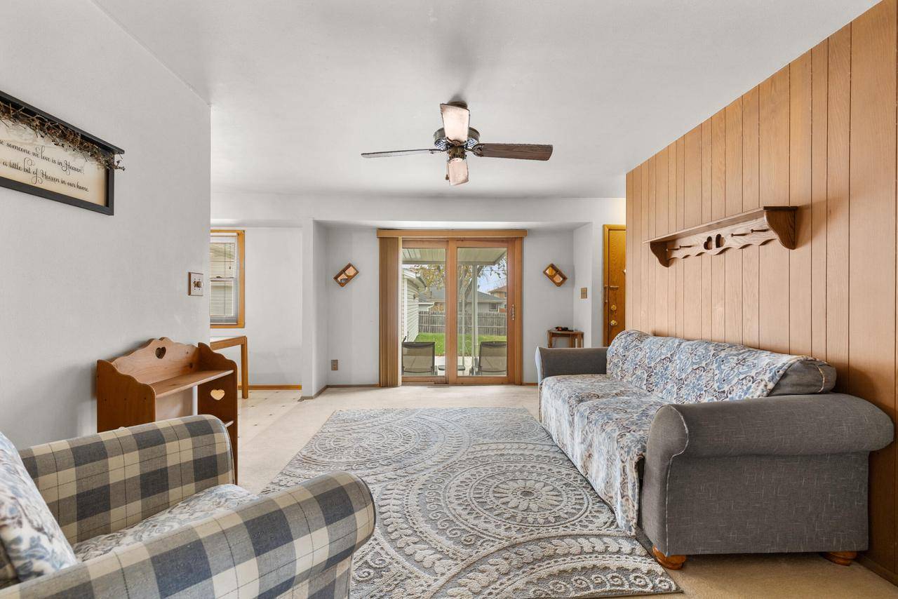 Cudahy, WI 53110,5865 S Delaware AVENUE