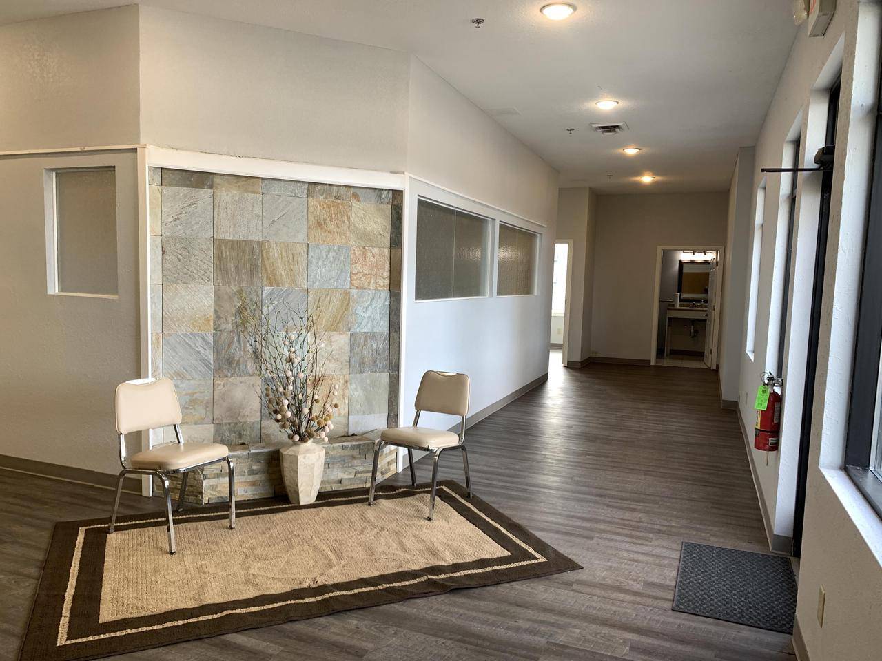 Pewaukee, WI 53072,2347 Silvernail ROAD