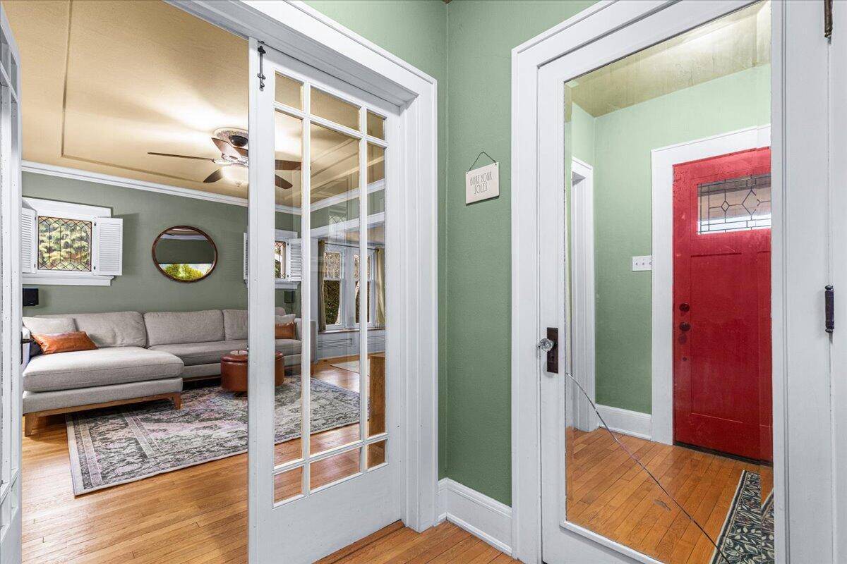 West Bend, WI 53090,128 Wilson AVENUE