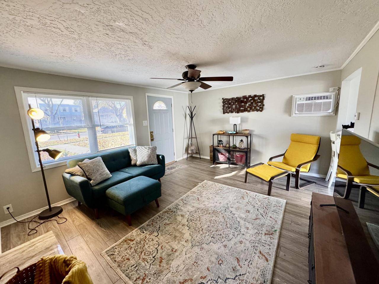 Milwaukee, WI 53222,3240 N 84th STREET