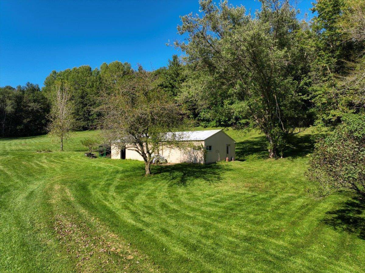 Richland Center, WI 53581,30234 County Road O