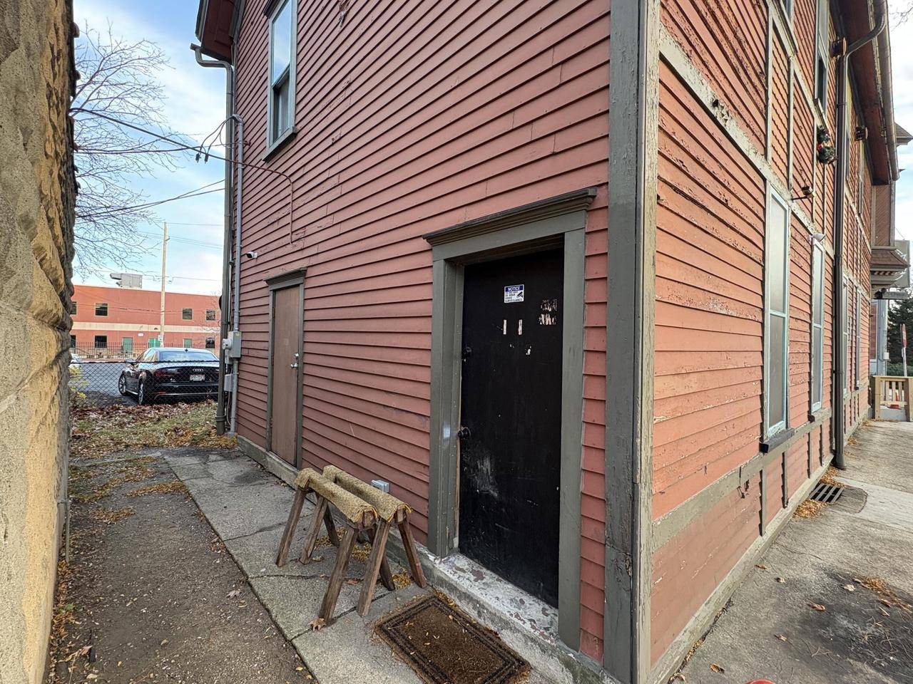 Milwaukee, WI 53212,338 W Reservoir AVENUE #340