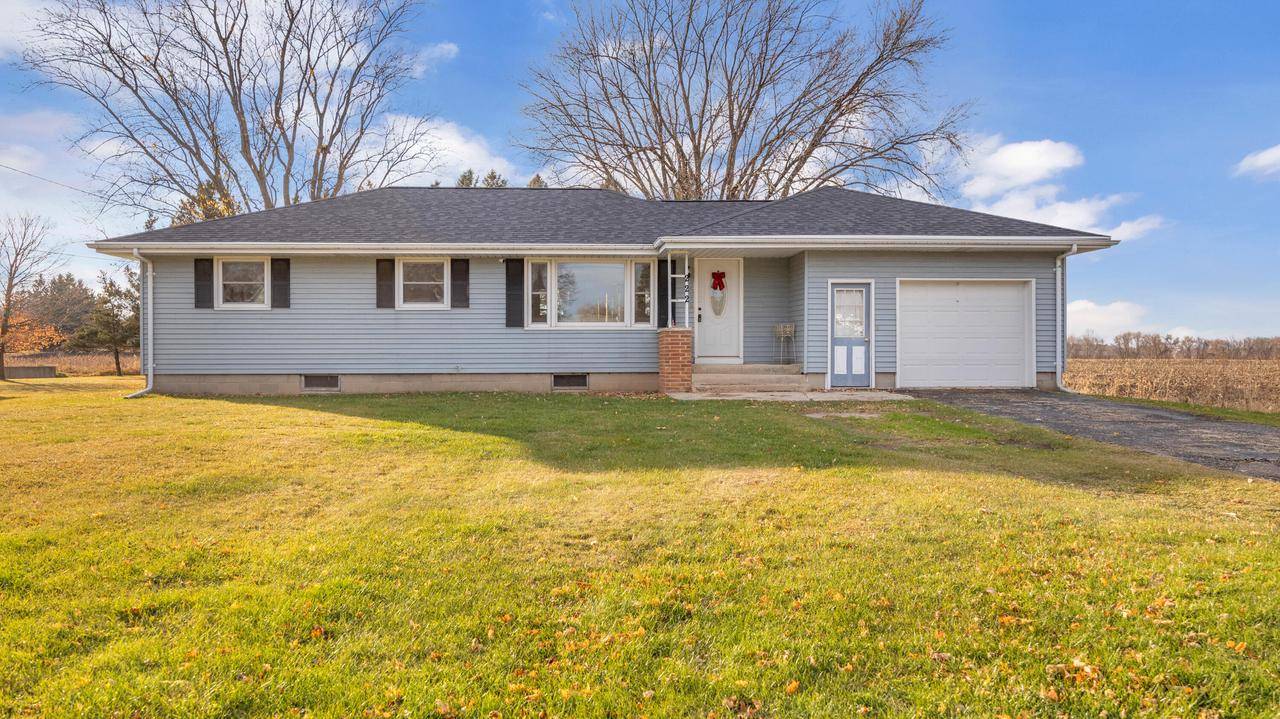 Glenbeulah, WI 53023,222 N Otis STREET