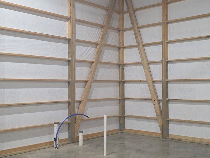 Sheboygan Falls, WI 53085,W2527 Woodland ROAD #3