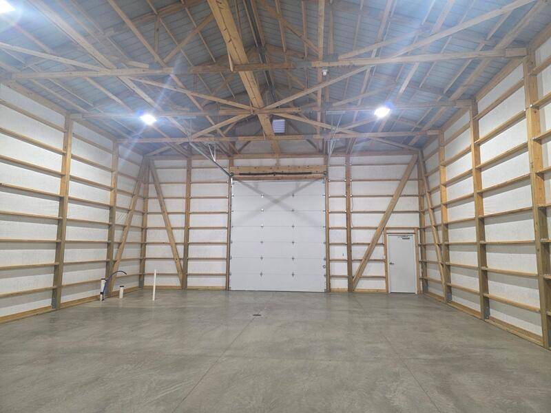 Sheboygan Falls, WI 53085,W2527 Woodland ROAD #7