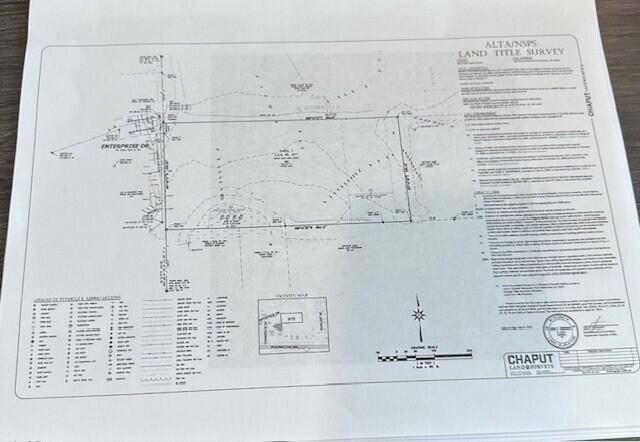 Mount Pleasant, WI 53404,Lt0 STUART ROAD