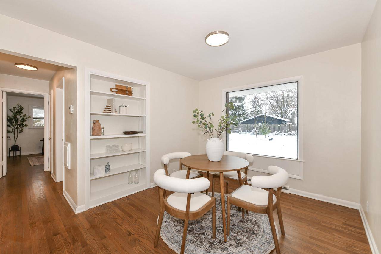 Muskego, WI 53150,W131S6689 Kipling DRIVE