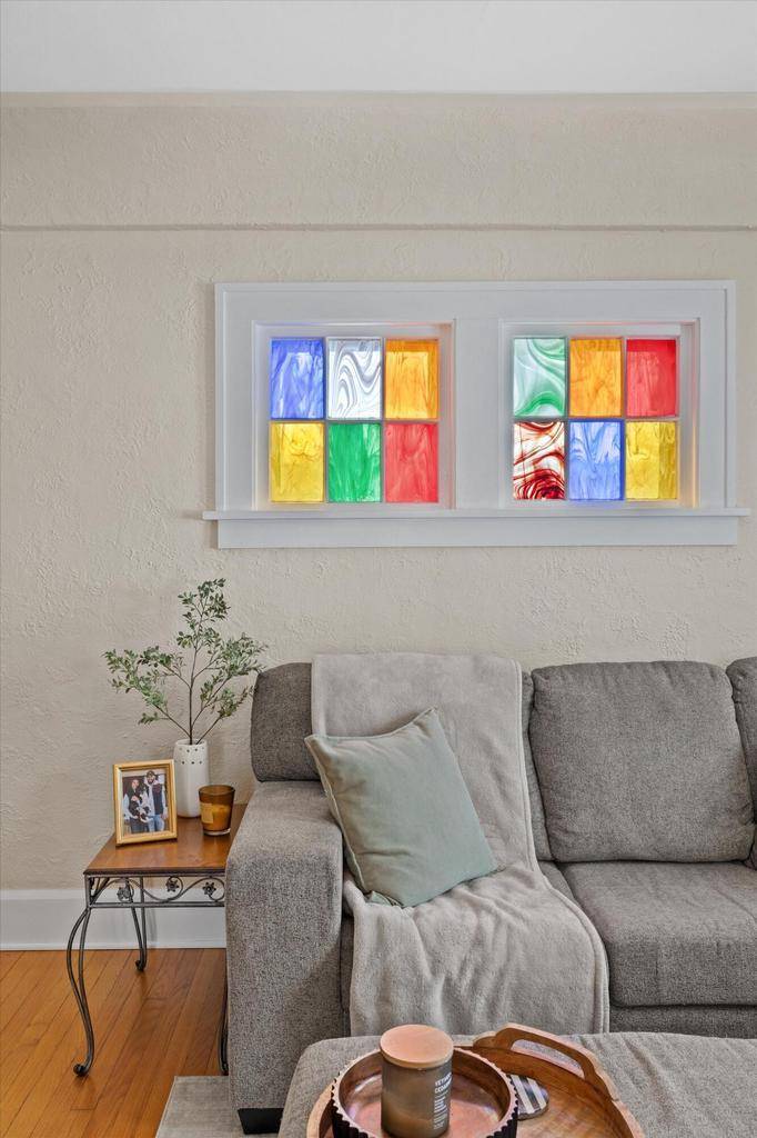 Racine, WI 53405,2116 Cleveland AVENUE