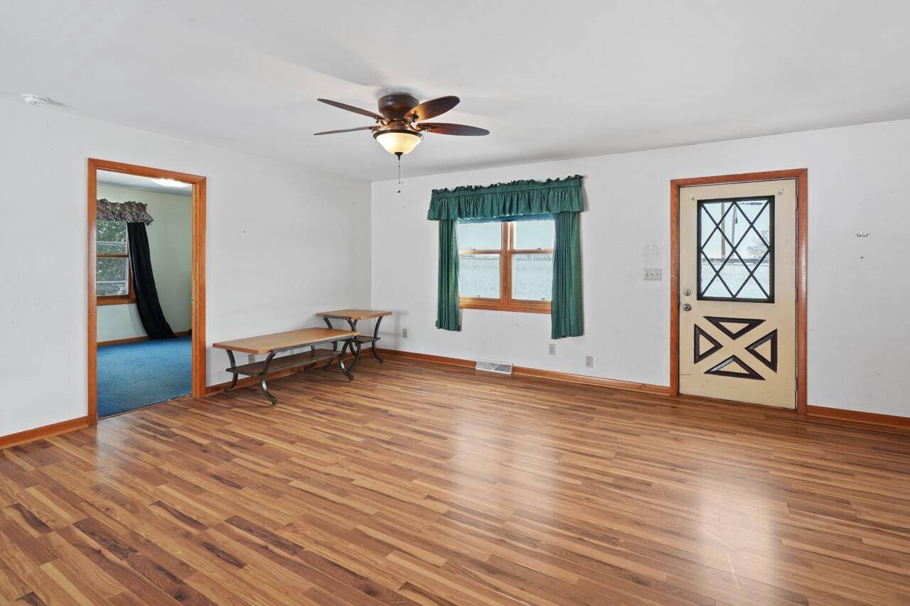 Sturtevant, WI 53177,15910 County Line ROAD