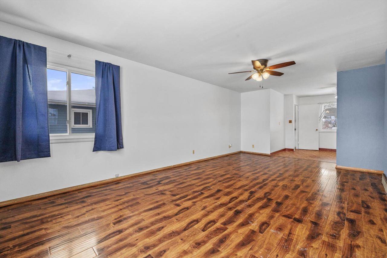 Union Grove, WI 53182,1730 New STREET