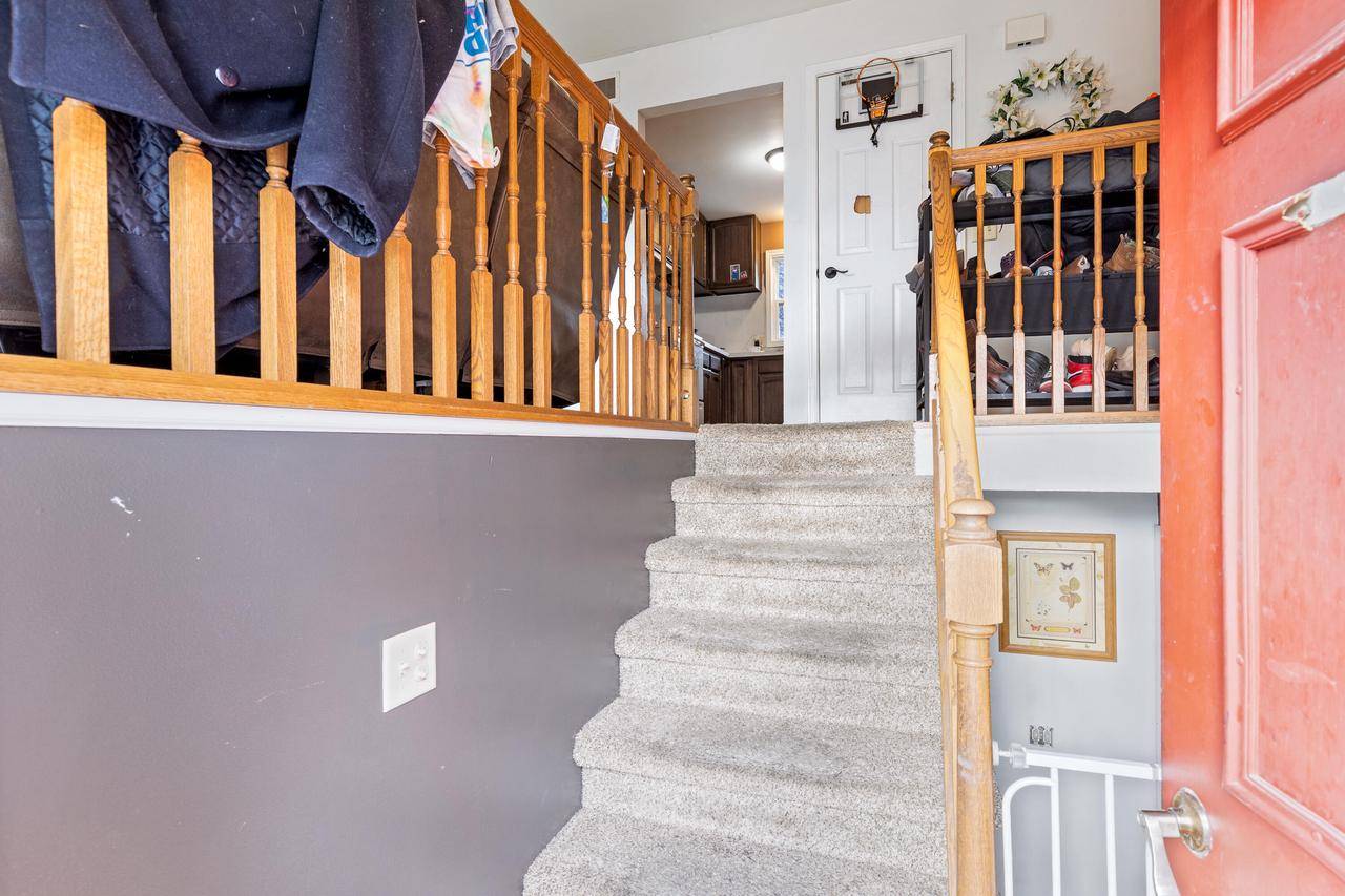 Deerfield, WI 53531,246 Washburn ROAD