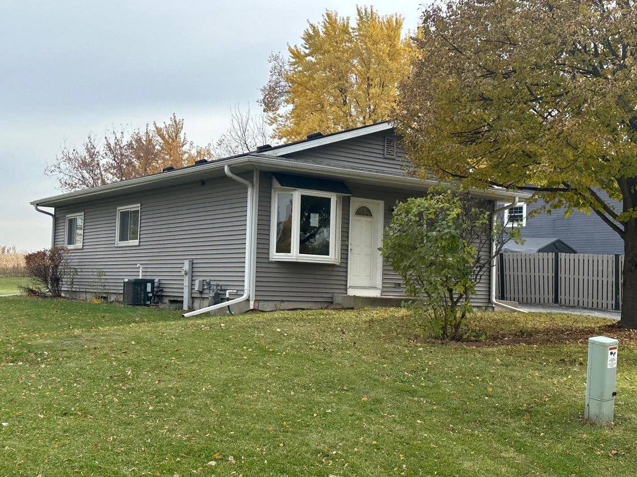 Salem, WI 53168,6431 235th AVENUE