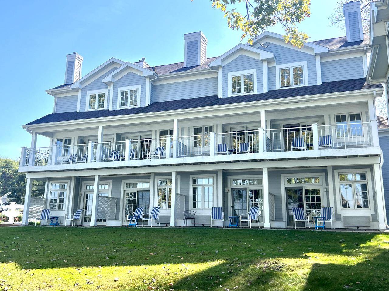 Lake Geneva, WI 53147,4200 West End ROAD W