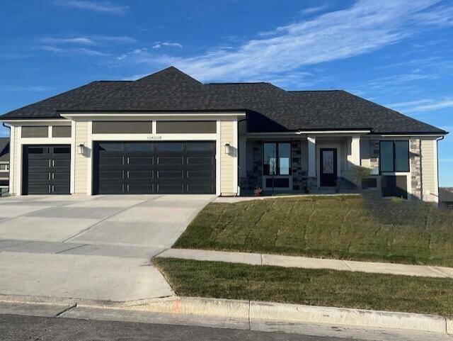 Menomonee Falls, WI 53052,N56W20744 Carnoustie WAY #Lt85