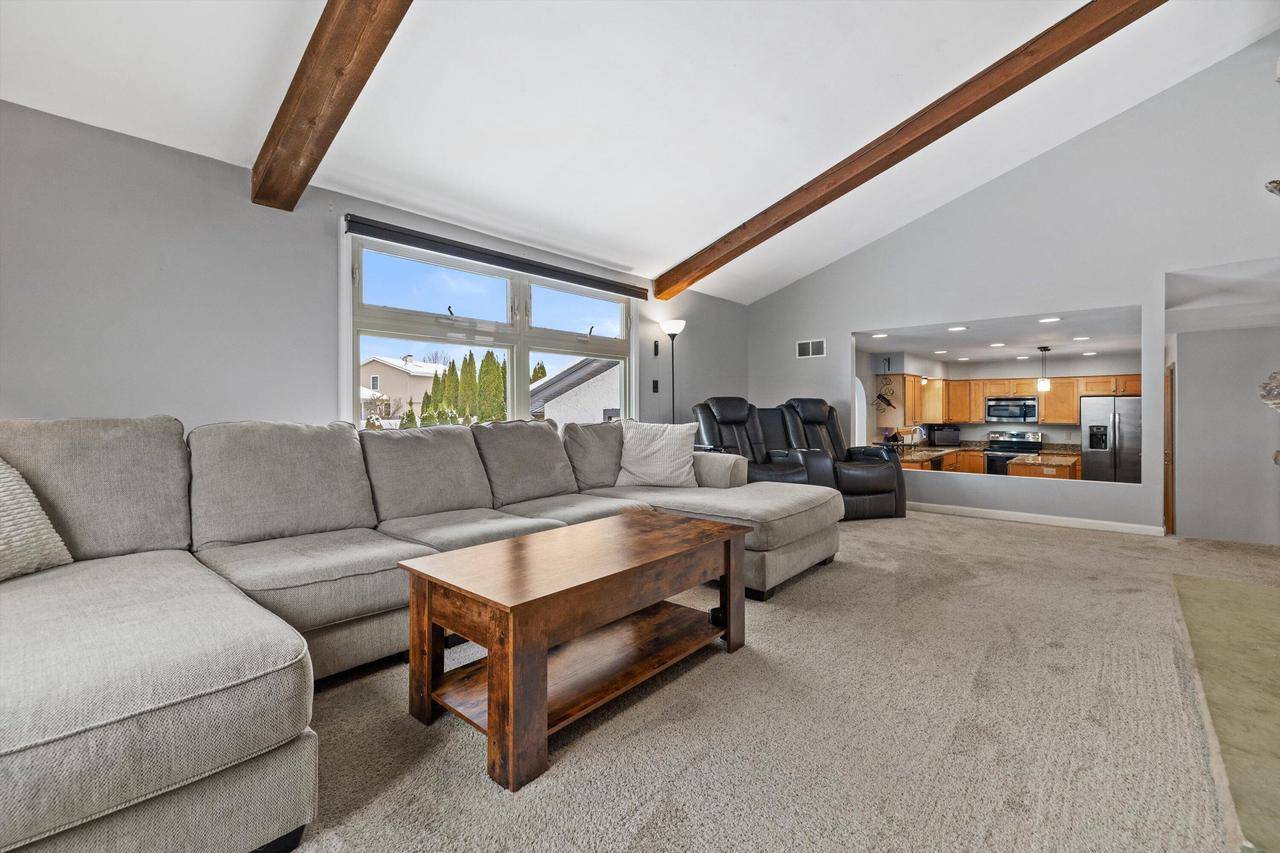 Franklin, WI 53132,8100 W Imperial DRIVE