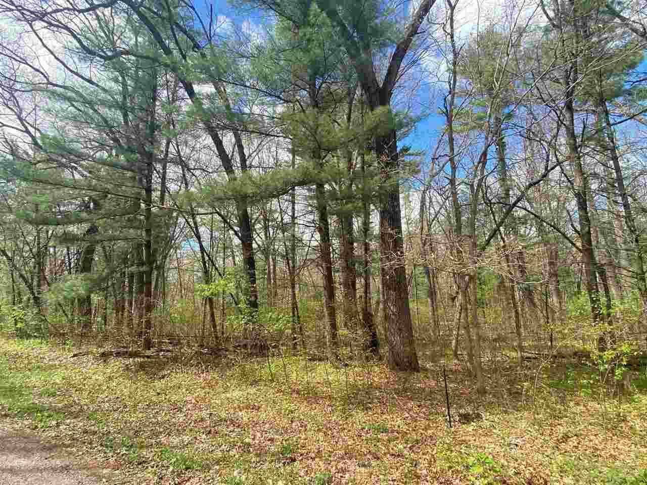 Arkdale, WI 54613,Lot 3 & 6 E 16th Ln