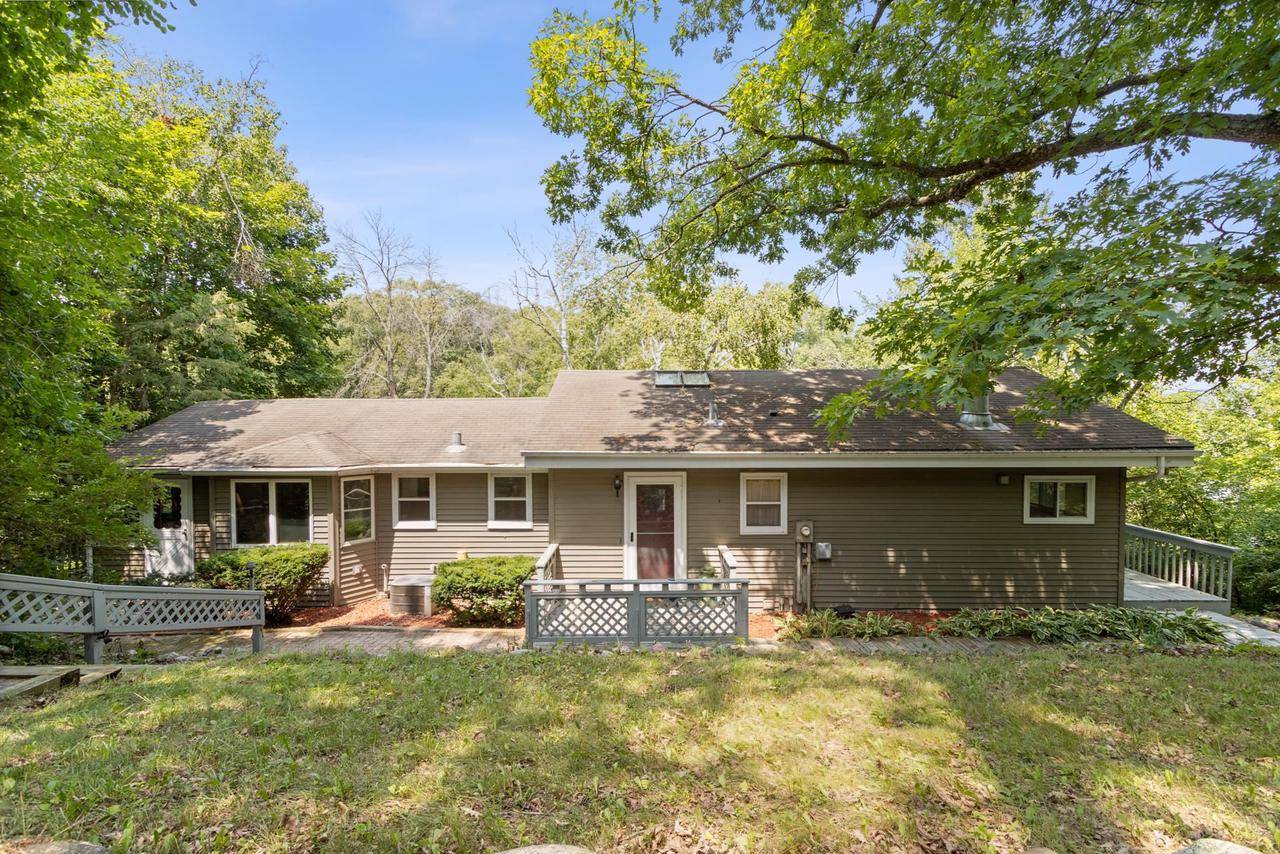 Lodi, WI 53555,W13414 Lake Drive