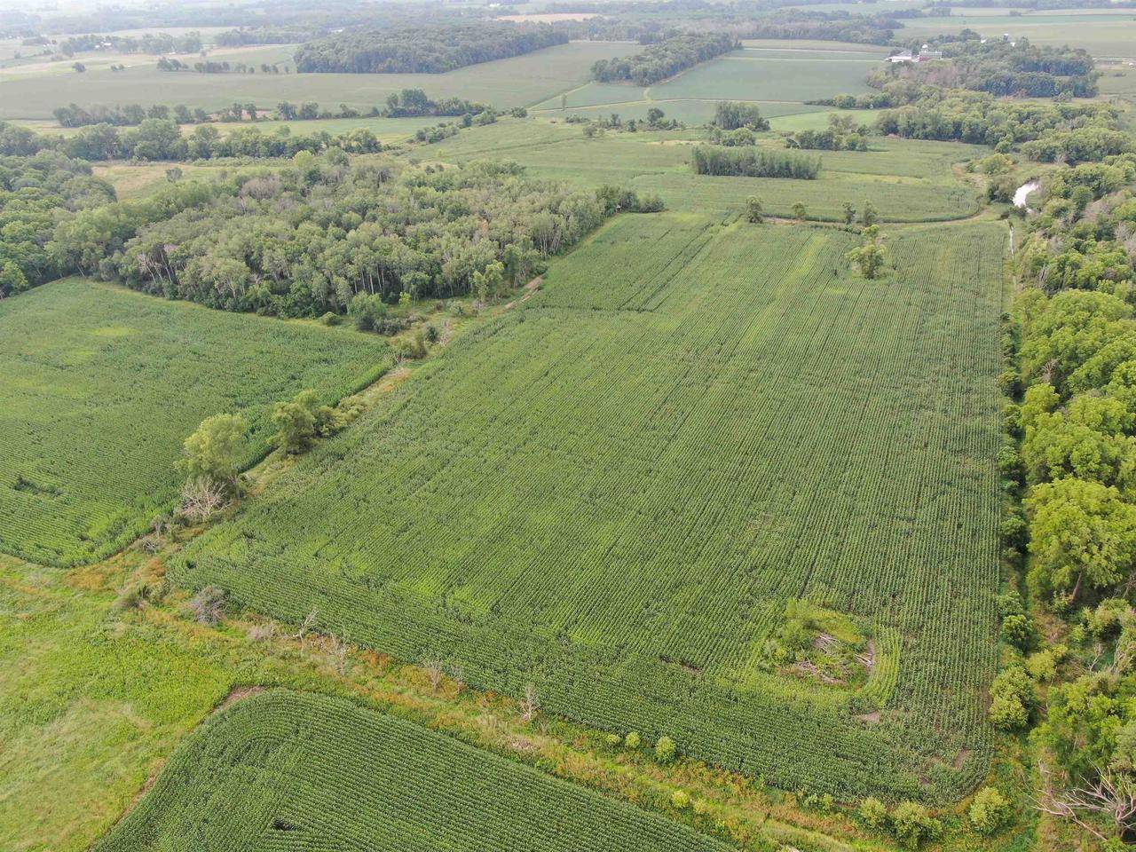 Columbus, WI 53925,117 AC Wendt Road