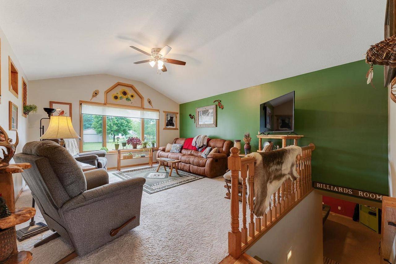 Baraboo, WI 53913,E11145 Wynsong Drive