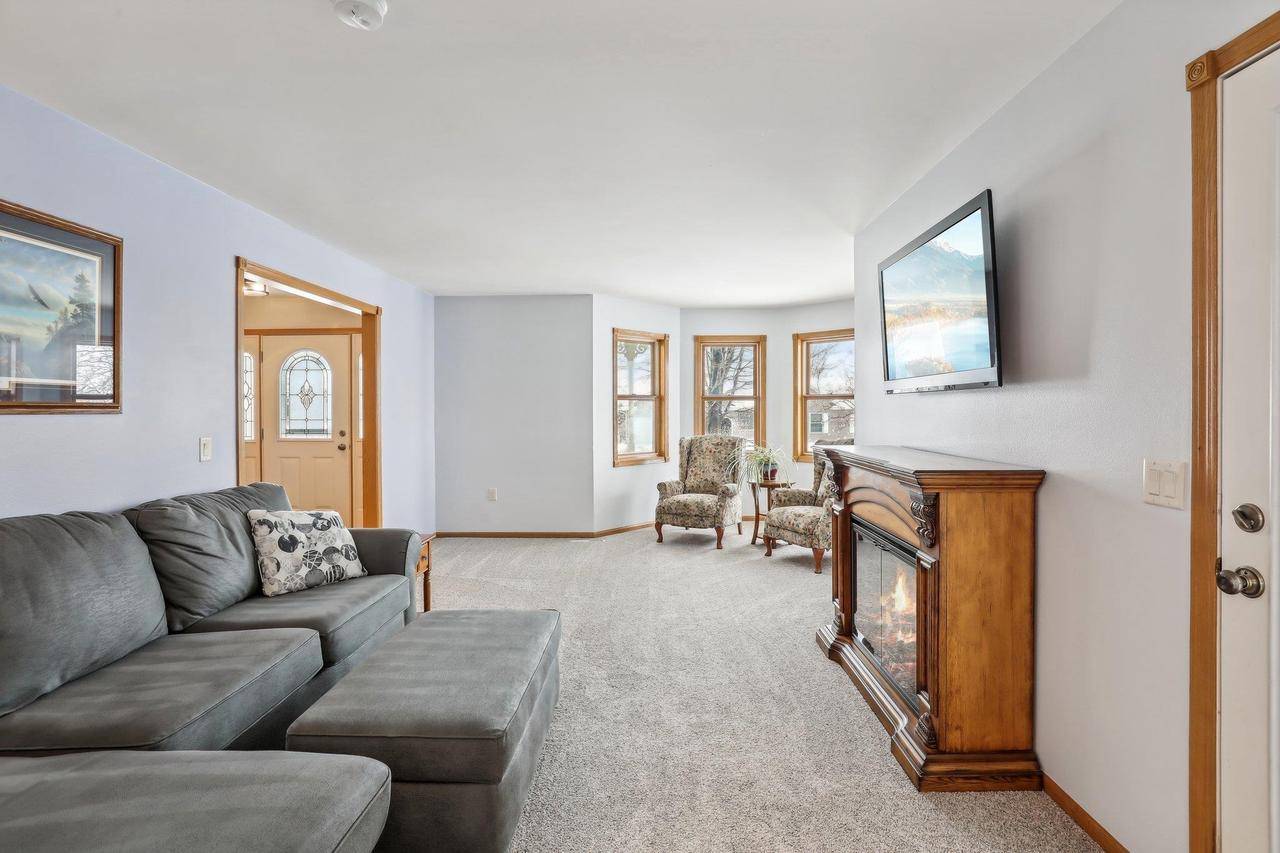 Dane, WI 53529,215 Statz Lane
